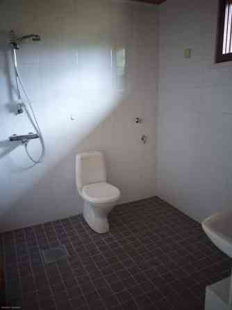 2h + k + s  Miehikkälä