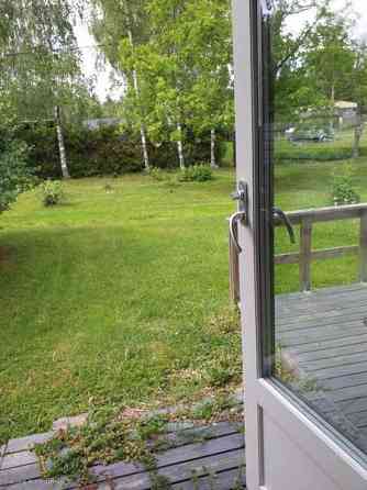 2h + k + s  Miehikkälä