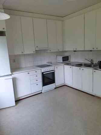 2h + k + s  Miehikkälä