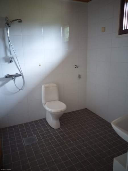 2h + k + s  Miehikkälä – foto 3