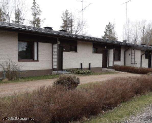 2h + k + s  Miehikkälä – foto 1