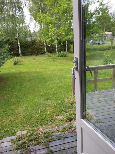 2h + k + s  Miehikkälä – foto 5