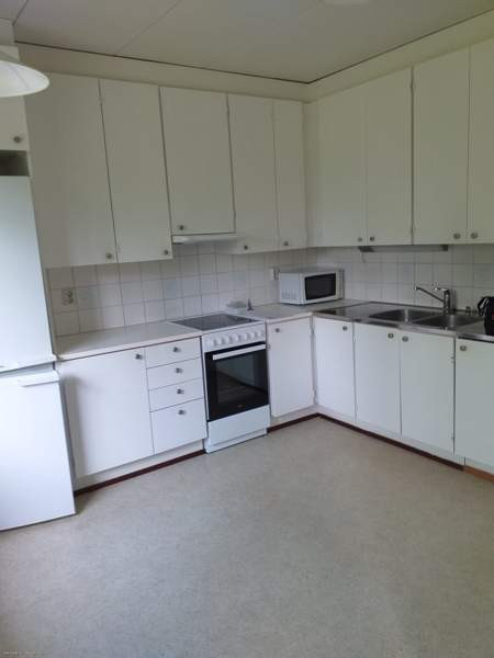 2h + k + s  Miehikkälä – foto 2