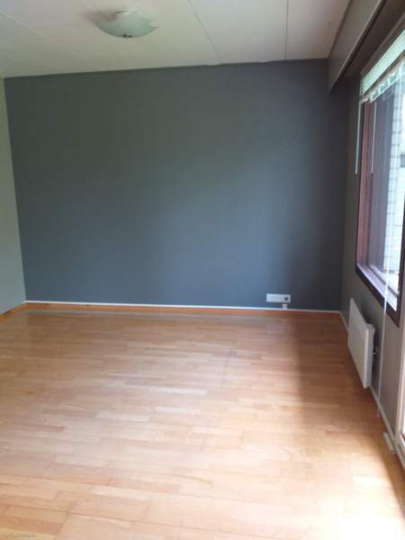 2h + k + s  Miehikkälä – foto 4