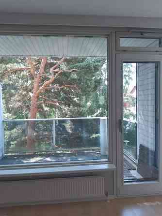 4h + k + kph  Helsinki