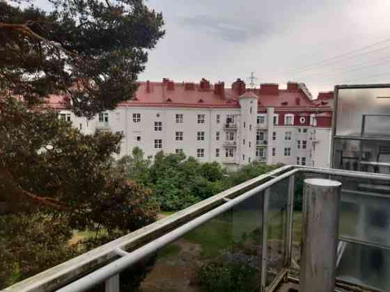 4h + k + kph  Helsinki