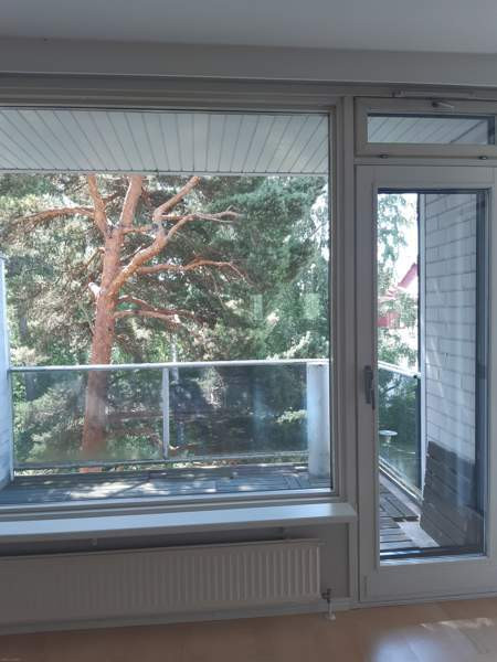 4h + k + kph  Helsinki - valokuva 2