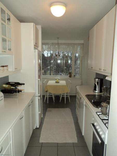 4h + k + kph  Helsinki - valokuva 6