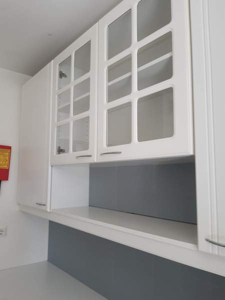 4h + k + kph  Helsinki - valokuva 7