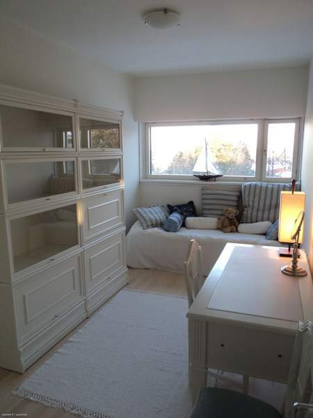 4h + k + kph  Helsinki - valokuva 5