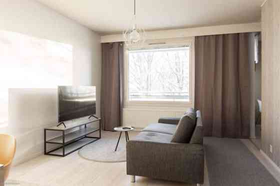 2h + s + p  Jyvaeskylae