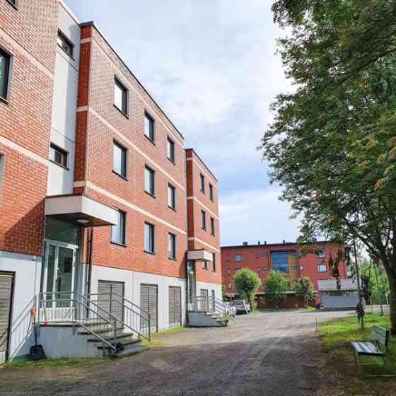 2h + s + p  Jyvaeskylae