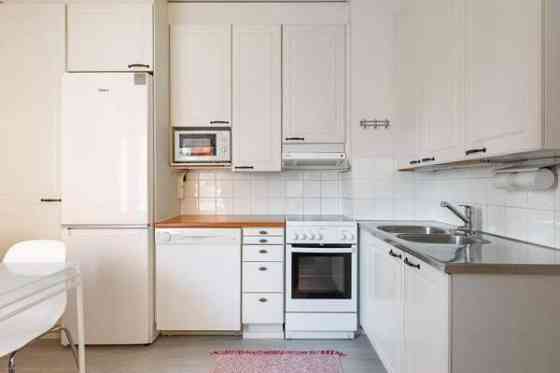 2h + s + p  Jyvaeskylae