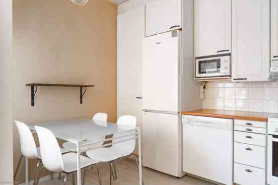 2h + s + p  Jyvaeskylae