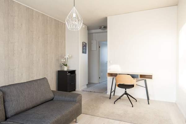 2h + s + p  Jyväskylä - valokuva 3