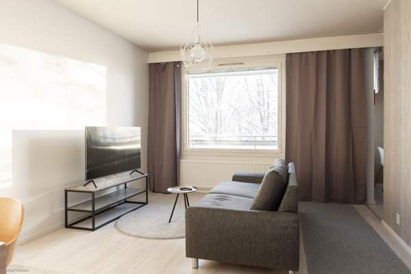 2h + s + p  Jyväskylä - valokuva 2