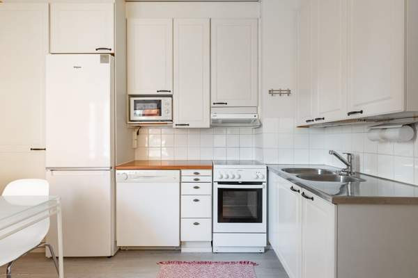 2h + s + p  Jyväskylä - valokuva 5