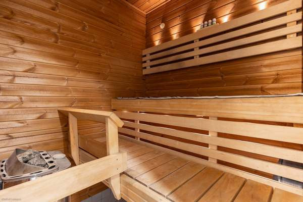 2h + s + p  Jyväskylä - valokuva 8