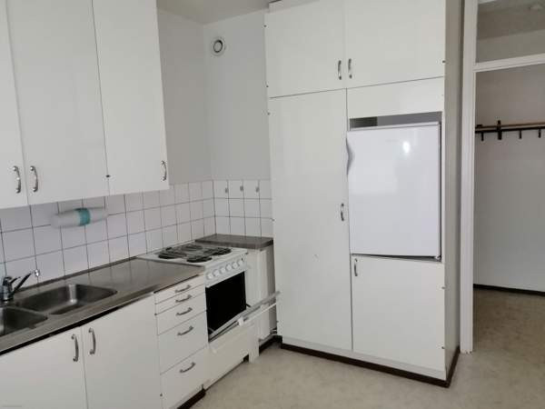 3h + p  Lapua – foto 3