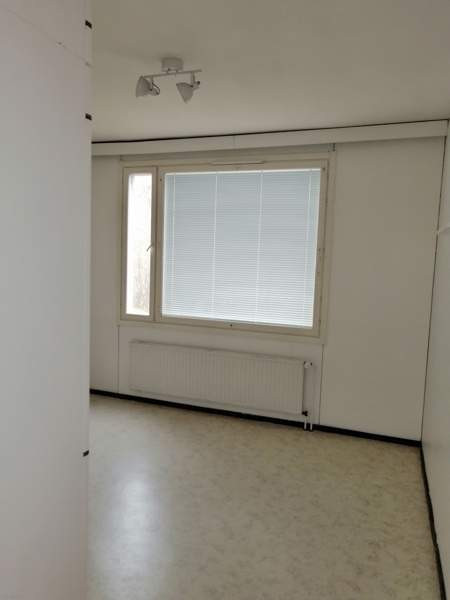 3h + p  Lapua – foto 1