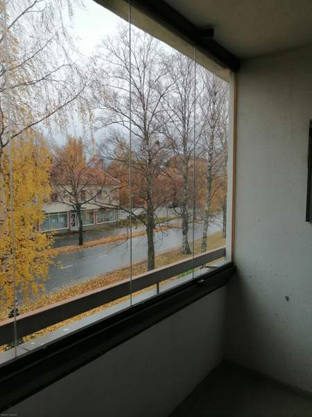 3h + p  Lapua – foto 6