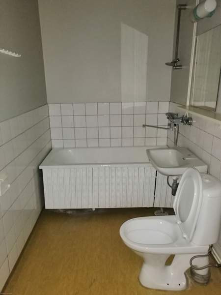 3h + p  Lapua – foto 4