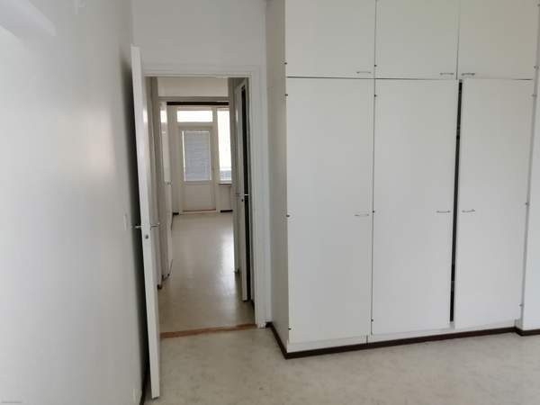 3h + p  Lapua – foto 2