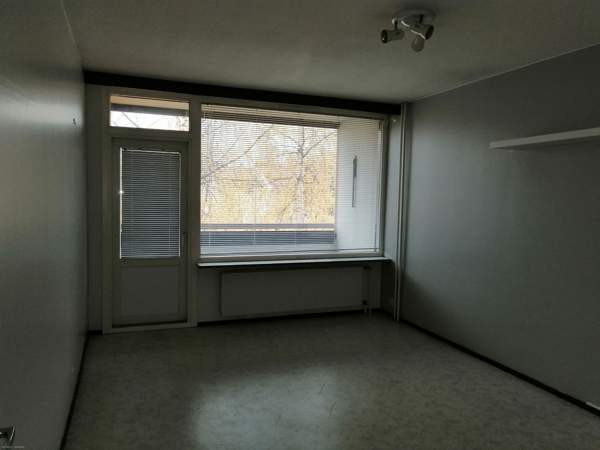 3h + p  Lapua – foto 5