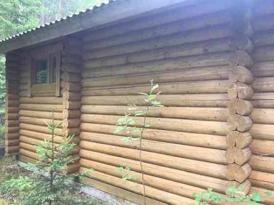 2h  Zaporiz'ka Oblast'