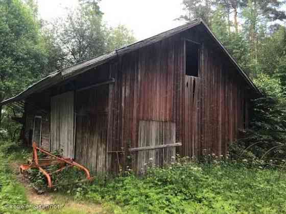 2h  Zaporiz'ka Oblast'