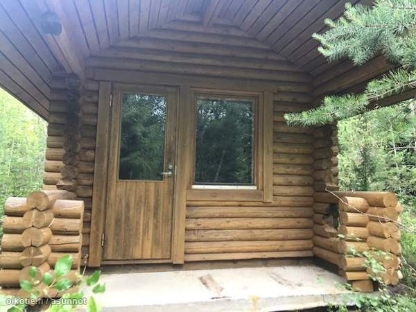 2h  Запорожская область - изображение 4