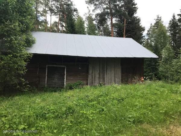 2h  Запорожская область - изображение 5