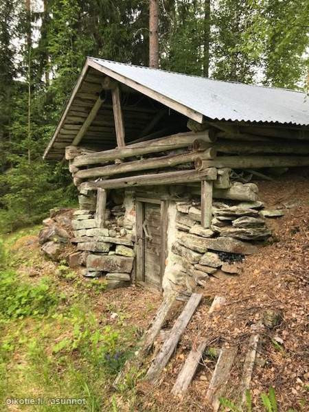 2h  Запорожская область - изображение 7