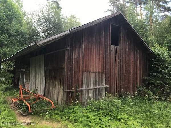 2h  Запорожская область - изображение 6