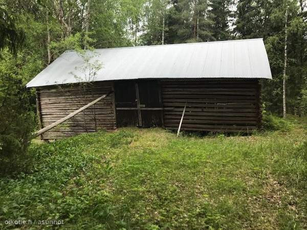 2h  Запорожская область - изображение 2