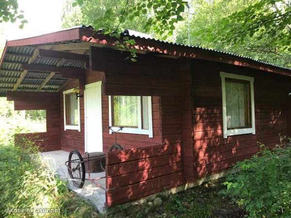 2h  Запорожская область - изображение 1