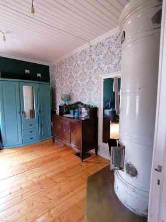 2h + k + kph + eteinen  Pedersöre