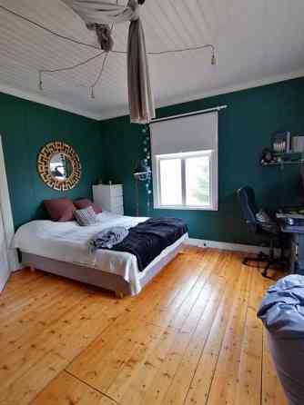 2h + k + kph + eteinen  Pedersöre