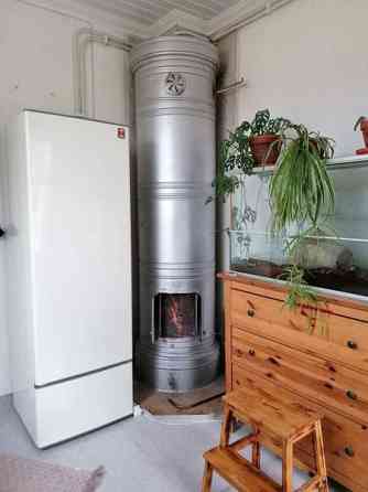 2h + k + kph + eteinen  Pedersöre