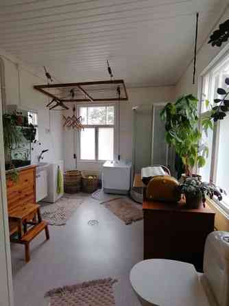 2h + k + kph + eteinen  Pedersöre