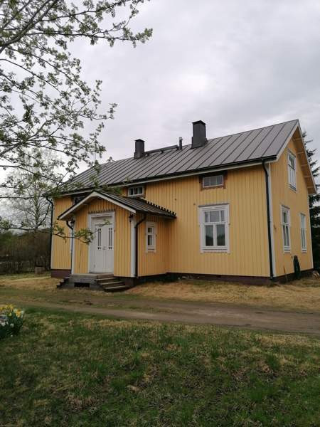 2h + k + kph + eteinen  Pedersöre - изображение 1