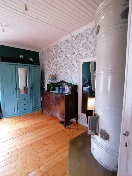 2h + k + kph + eteinen  Pedersöre - изображение 3