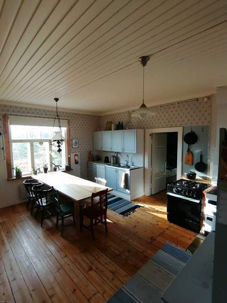 2h + k + kph + eteinen  Pedersöre - изображение 7