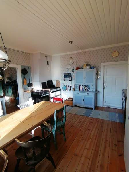 2h + k + kph + eteinen  Pedersöre - изображение 8