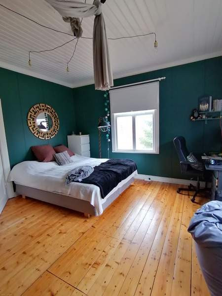 2h + k + kph + eteinen  Pedersöre - изображение 5