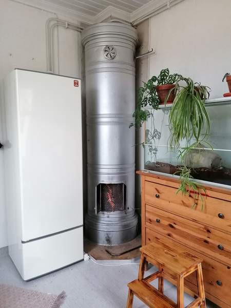 2h + k + kph + eteinen  Pedersöre - изображение 4