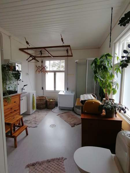 2h + k + kph + eteinen  Pedersöre - изображение 6