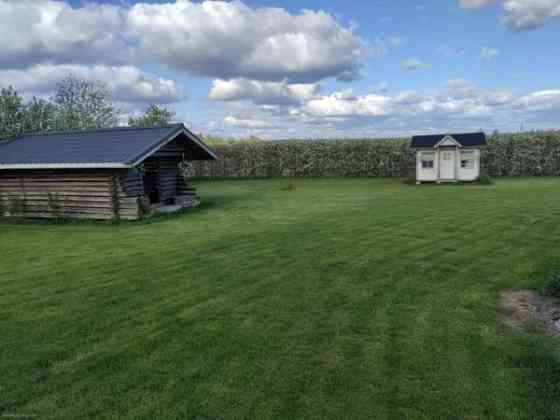 5h + avok + s  Kauhava