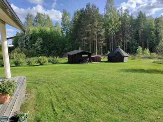 5h + avok + s  Kauhava