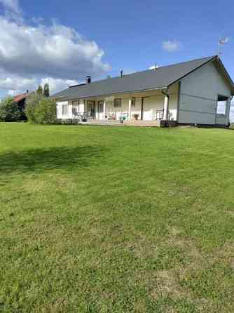 5h + avok + s  Kauhava